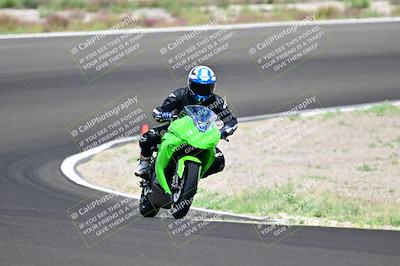 media/Apr-18-2025-TrackDaz (Fri) [[45f5874c44]]/B Group/Session 5 (Turns 5 and 6 - Inside)/